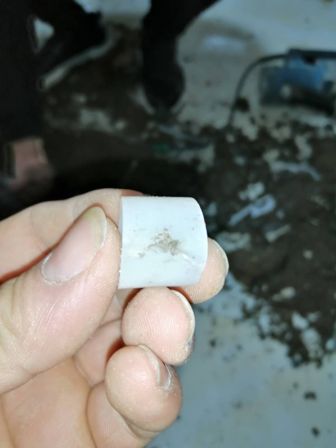 汨罗地暖测漏，地暖漏水检测，暖气漏水检测