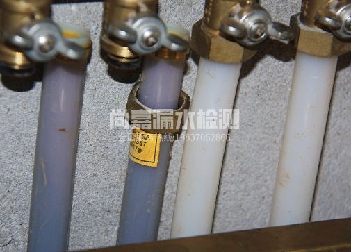 汨罗地暖需要多久清洗一次？